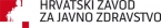 Psiholo&scaron;ki aspekti pojave koronavirusa