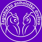 Mediji i mentalno zdravlje - Zagrebačko psiholo&scaron;ko dru&scaron;tvo poziva na okrugli stol