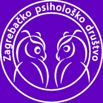 Mediji i mentalno zdravlje - Zagrebačko psiholo&scaron;ko dru&scaron;tvo poziva na okrugli stol