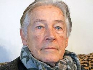 Preminuo prof. Vid Pečjak - velikan slovenske i europske psihologije