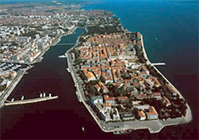 Važno! - do 30. lipnja rani i najniži iznos kotizacije za 25.GKHP