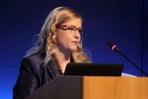 Sekcija za psihologiju obitelji, braka i partnerstva - promjene u čelništvu sekcije