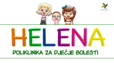 Sekcija za razvojnu psihologiju rane i predškolske dobi - poziv na sastanak 9.2.2018.