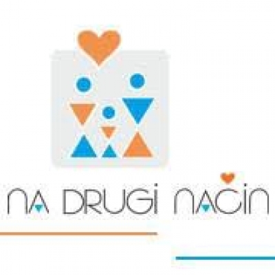 Priprema za posvojenje - podr&scaron;ka posvojiteljskim obiteljima - poziv na zavr&scaron;nu konferenciju