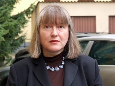 Sekcija za penološku psihologiju - poziv na sastanak