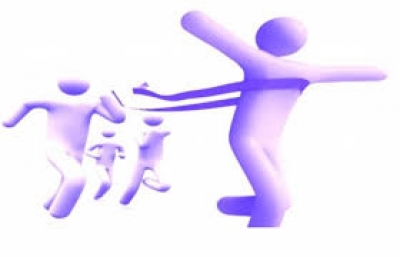 Stručna edukacija i 3. stručno-znanstveni simpozij psihologije sporta u Zagrebu