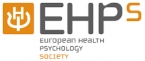 Europsko društvo za zdravstvenu psihologiju - ponuda stipendiranja