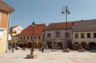 1. regionalni susret članova Hrvatske psihološke komore - u Vinkovcima