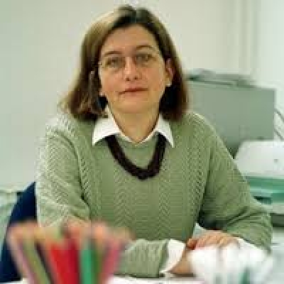 Sekcija za školsku psihologiju - najava sastanaka 21.02.2014.