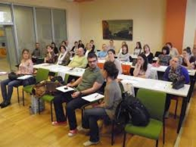 Psiholog u medicini rada: specifična znanja i vje&scaron;tine - najava edukacije