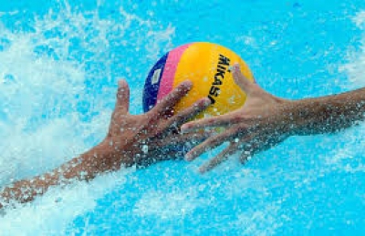 2. ciklus edukacije Psiholo&scaron;ka priprema &scaron;porta&scaron;a - najava