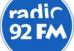 Društvo psihologa Brodsko-posavske županije - aktivno na Radiju 92FM