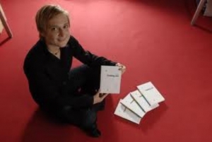 Sekcija psihologa u socijalnoj skrbi - poziv na sastanak