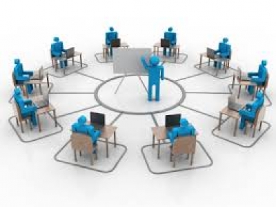 Sekcija za penolo&scaron;ku psihologiju - najava sastanka 21.10.2016.