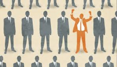 Stručni razred za organizacijsku psihologiju i psihologiju rada - produljen natječaj za članove