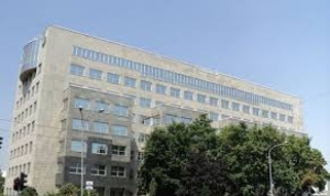 Sekcija za penološku psihologiju - najava sastanka 13.06.2014.