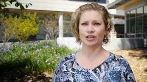 Dr. Tasha Howe: Neuroznanstvene spoznaje o posljedicama stresa i traume po razvoj djetetovog mozga - poziv na predavanje