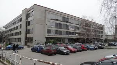 Sekcija za psihologiju obitelji, braka i partnerstva - poziv na tribinu