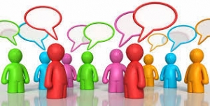 Sekcija za razvojnu psihologiju rane i predškolske dobi - poziv na sastanak - 17.03.25.