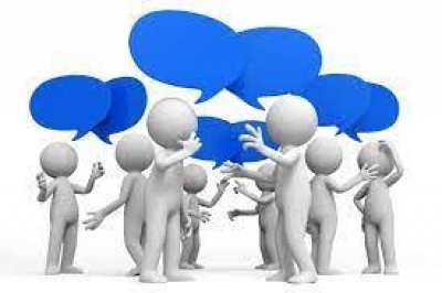 Savjetovanje sa zainteresiranom javno&scaron;ću o Nacrtu Smjernica za rad s darovitom djecom i učenicima - uključite se!