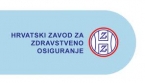 Klinička psihologija u sustavu bolnica ugovara se s HZZO-om kao samostalna djelatnost