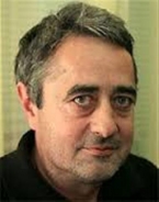 Sekcija za forenzičnu psihologiju - poziv na sastanak 29.04.2014.