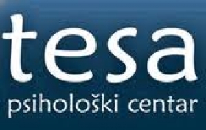 Prepopustljiv odgoj i vršnjačko nasilje - poziv na predavanje