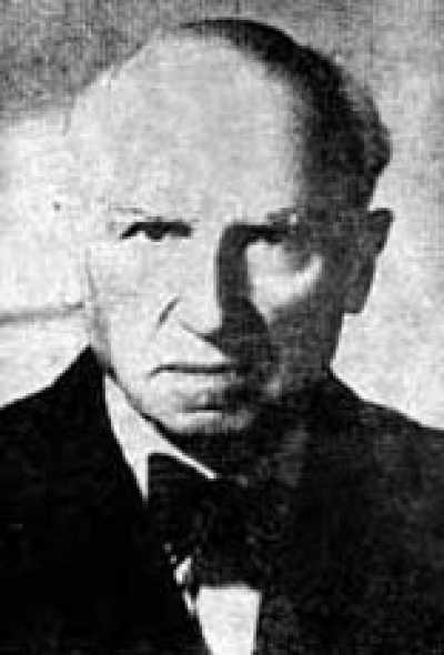 24. Dani Ramira i Zorana Bujasa - natječaj za dvogodišnje nagrade Hrvatskog psihološkog društva