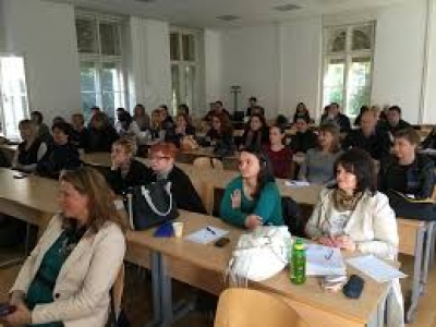 Održana 28. skup&scaron;tina Hrvatske psiholo&scaron;ke komore - izvje&scaron;će o radu