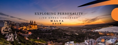 Hrvatski studenti psihologije sudjelovali na 32. EFPSA kongresu na Malti