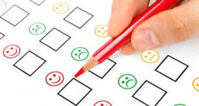 Percepcija struke psihologa i brenda HPD-a - popunite anketu!