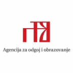 Agencija za odgoj i obrazovanje (AZOO) - preporuka pred&scaron;kolskim i &scaron;kolskim psiholozima/psihologinjama za sudjelovanje na 24. GKHP