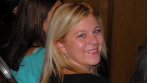 Sekcija za organizacijsku psihologiju - poziv na sastanak