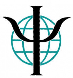 IUPsyS - novi broj mjesečnog biltena - kolovoz 2013