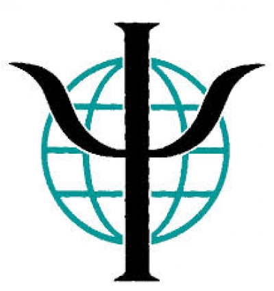 IUPsyS - novi broj mjesečnog biltena - kolovoz 2013