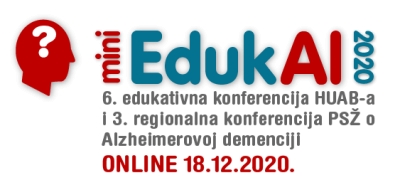 Mini EdukAl 2020 - obavijest o e-konferenciji