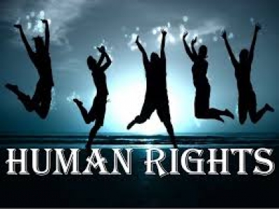 Edukacija o ljudskim pravima za psihologe i psihologinje - live streaming zaključaka 11. listopada