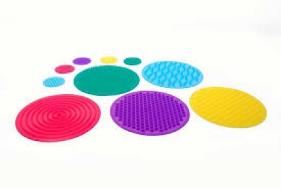 Sekcija za psihologiju razvojnih te&scaron;koća i invaiditeta - najava sastanka za 30.4.2019.