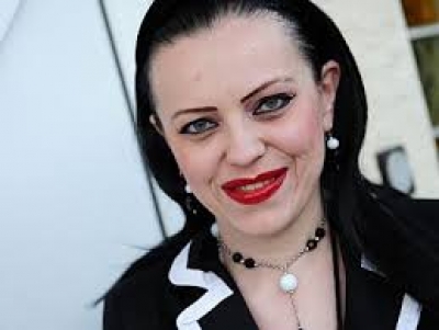 Zakon o psihoterapiji - odgovor Vlade RH Mireli Holy