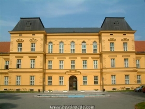 Sekcija za kliničku psihologiju - najava okruglog stola Seksualna orijentacija i psihologija