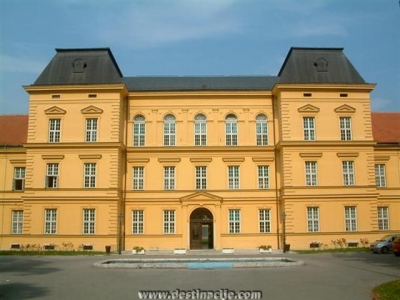 Sekcija za kliničku psihologiju - najava okruglog stola Seksualna orijentacija i psihologija