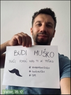 Dru&scaron;tvo psihologa Istre u akciji "movembar" 2020 - poslu&scaron;ajte emisiju na Radiju Pula - 16.11.2020.