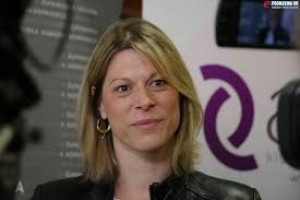 Sekcija za psihologiju sporta i tjelesnog vježbanja - poziv na sastanak -