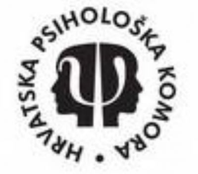 Poziv na javnu raspravu Pravilnika o stručnom usavr&scaron;avanju HPK