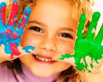 Sekcija za pred&scaron;kolsku psihologiju - poziv na sastanak 10.12.2014.