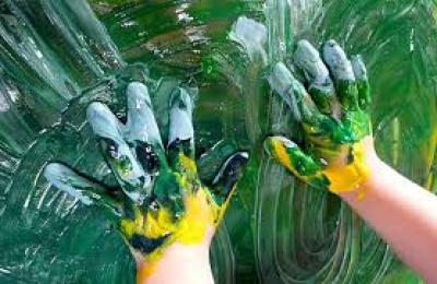 Sekcija za razvojnu psihologiju rane i predškolske dobi - novi je naziv Sekcije za predškolsku psihologiju