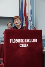 VIII. znanstveno - stručni skup Osnaživanje potencijala za preventivne aktivnosti u zajednici uspje&scaron;no održan u Osijeku