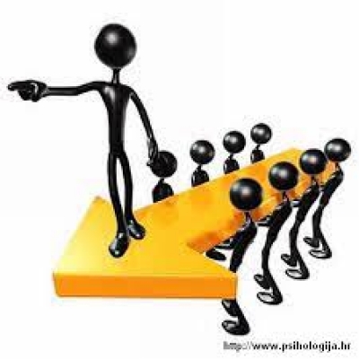 Sekcija za školsku psihologiju - aktualnosti