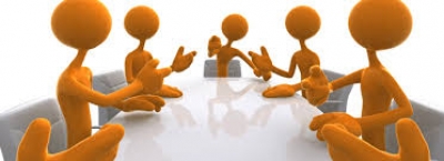 Sekcija za psihologju sporta i tjelesnog vježbanja - najava sastanka 20.12.2017.