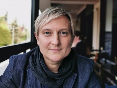 Sekcija za penolo&scaron;ku psihologiju - poziv na sastanak - 11.10.2019.